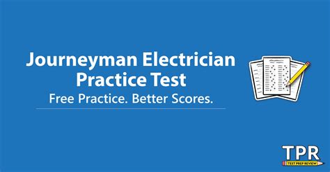 how hard is the lineman test|journeyman lineman knowledge assessment test.